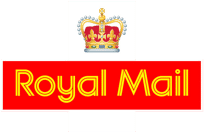 Royal Mail