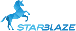 Starblaze
