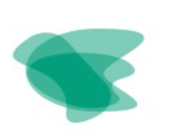 IPC Centro De Salud Integral S.A.