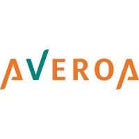 Averoa SAS