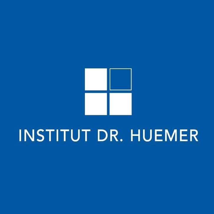 Zahnmedizinisches Institut Dr. Huemer