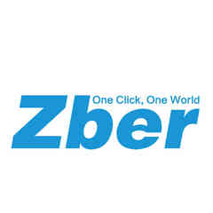 Zber