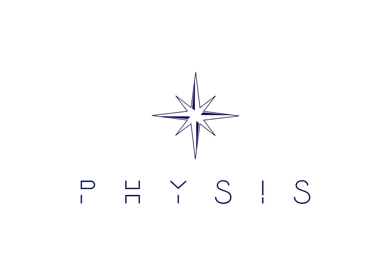 Physis Recovery