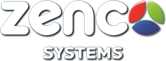 Zenco Systems