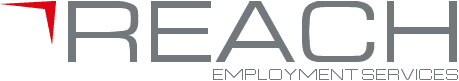 REACH Employment Services