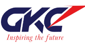 GKC Projects