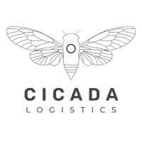 Cicada Logistics