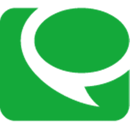 Biocomma Limited