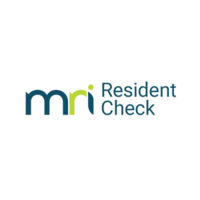 ResidentCheck