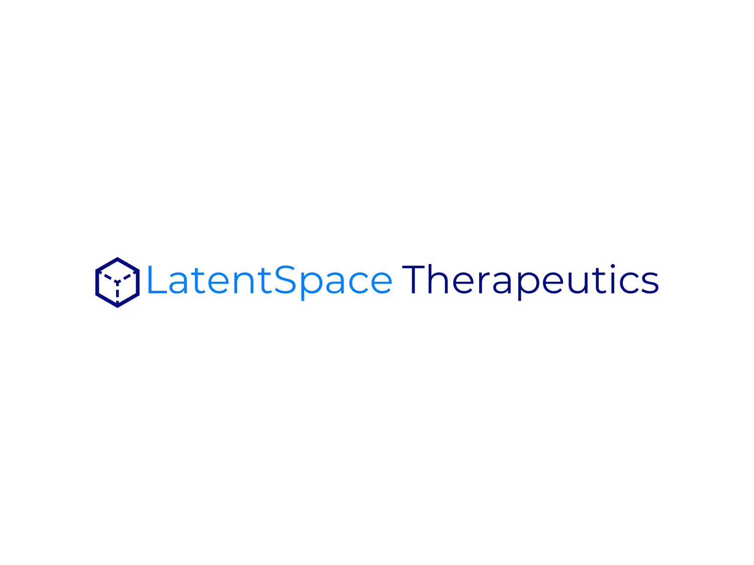 LatentSpace Therapeutics Inc