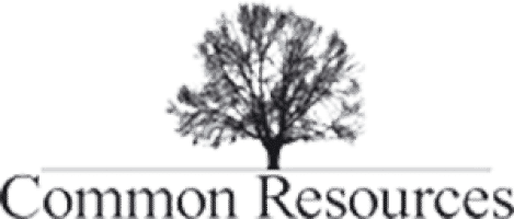 Common Resources