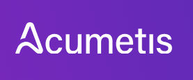 Acumetis