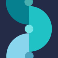 Greater Mental Health of New York, Inc.