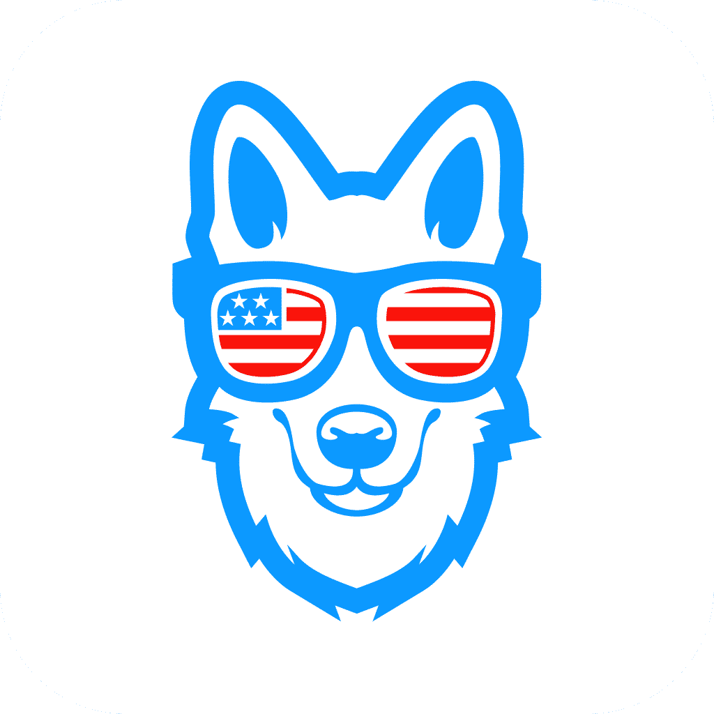 Crewdogs logo