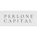 Perlone Capital Logo