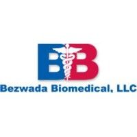 Bezwada Biomedical LLC