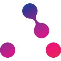 Aera Therapeutics, Inc.