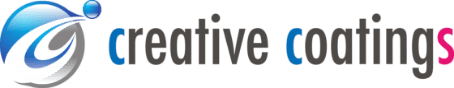 Creative Coatings
