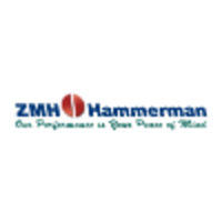 Z.M.H Hammerman