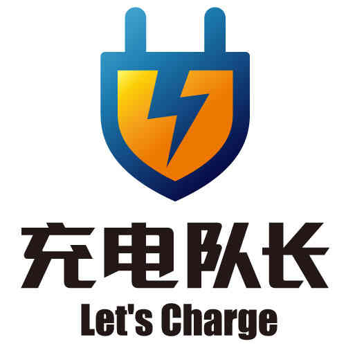 Let's Charge