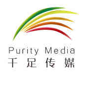 Purity Media