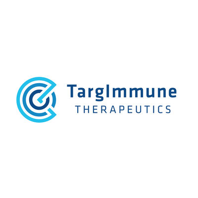 Targimmune Therapeutics AG