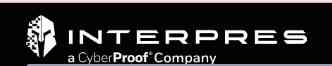 Interpres Security