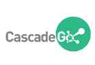 CascadeGo