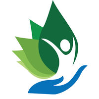 Colts Neck Stem Cells