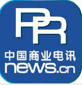 Prnews.cn