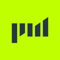 Projectworks