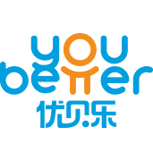 Youbetter