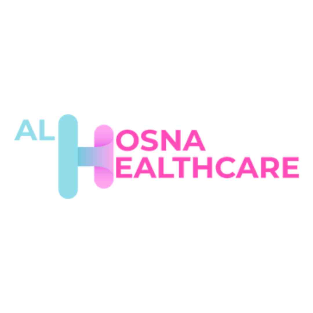Al Hosna Health Care