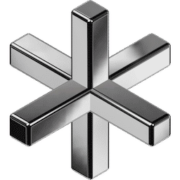 Stainless