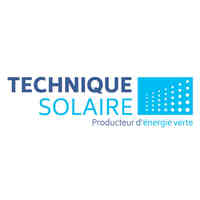 Technique Solaire
