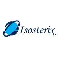 isosterix