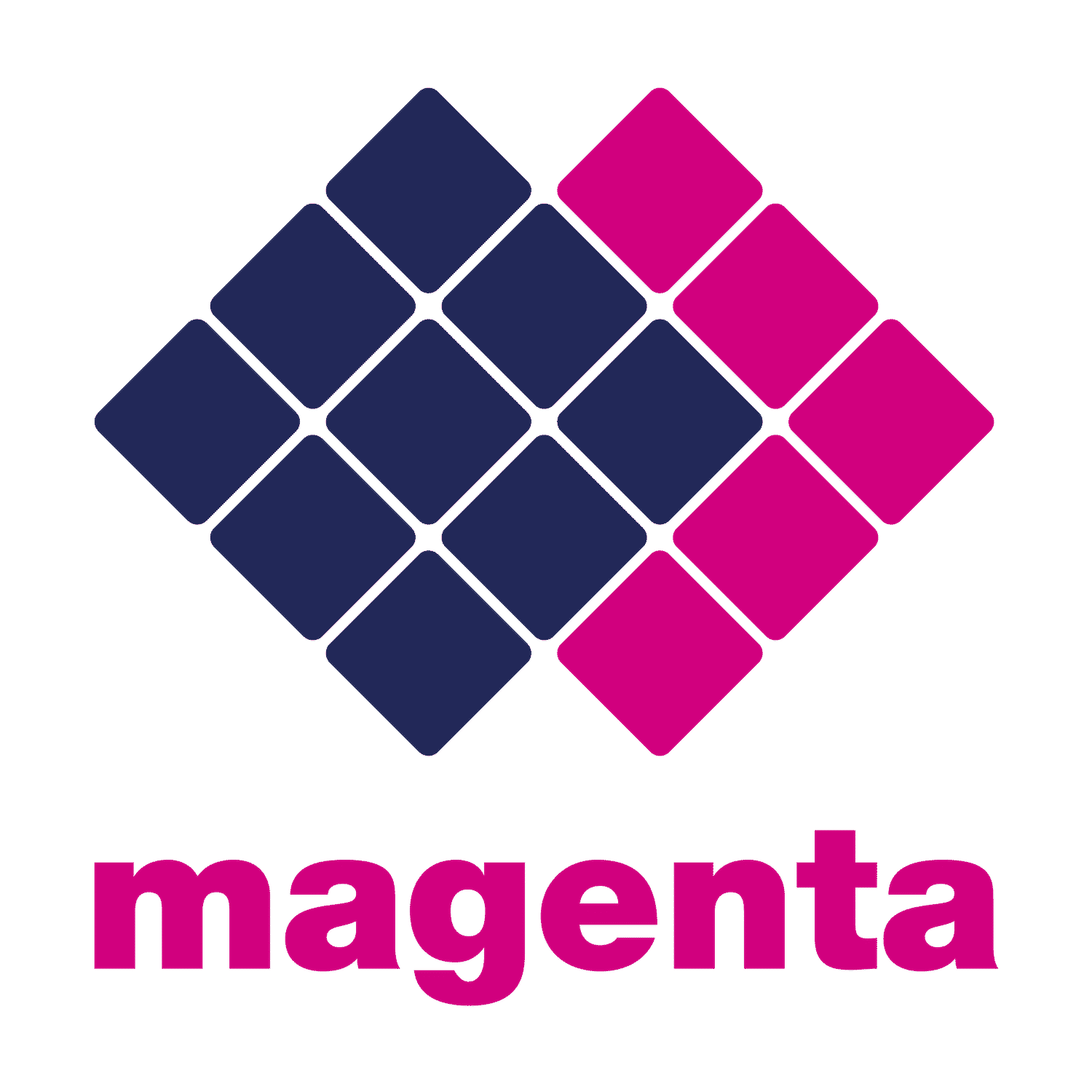 Magenta Mobility