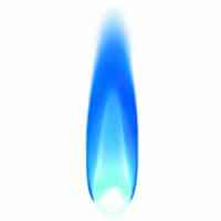 PSNC Energy