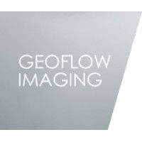 Geoflow Imaging