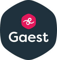 Gaest.com