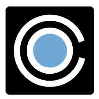 COBOL-IT