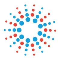 Immunogenesis, Inc.
