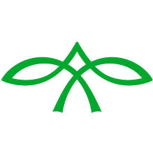 Centura Health Corp.