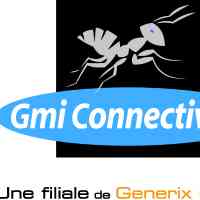 GMI Connectivity