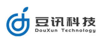Douxun Technology