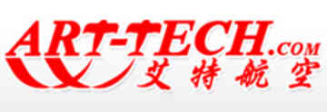 ART-TECH