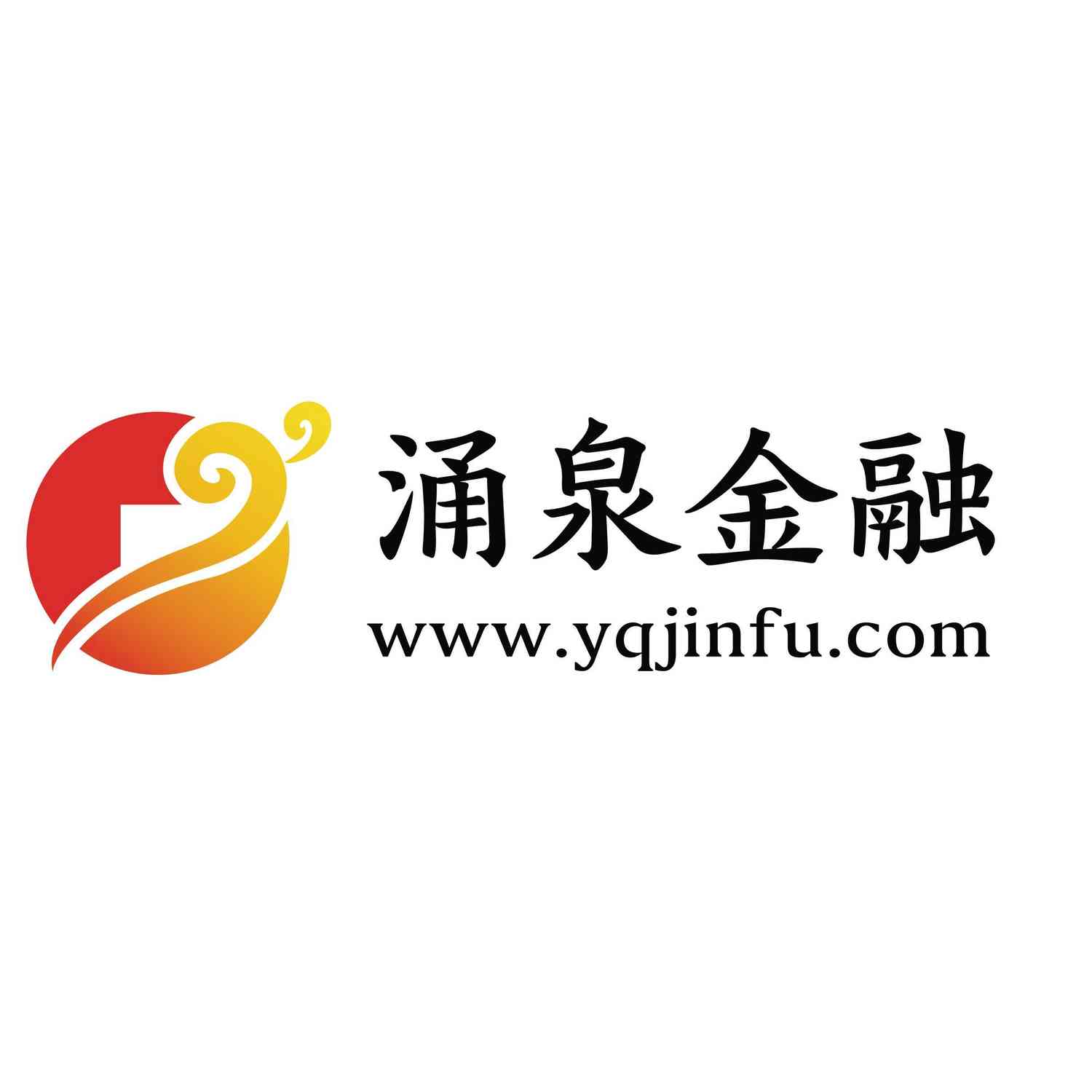 yqjinfu.com