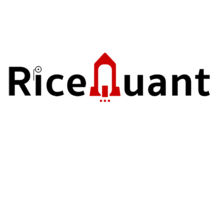 Ricequant