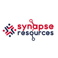 Synapse Resources