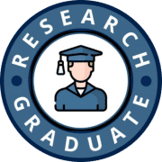 Rx Research Services (RxRS) CRO